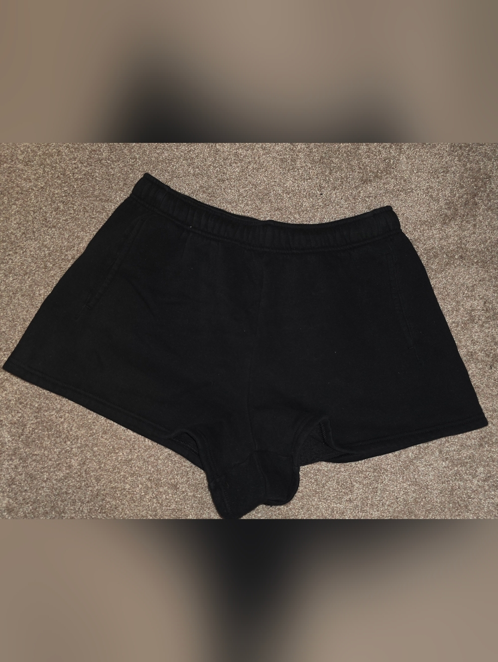 Offline by Aerie shorts